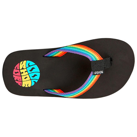 Cool Shake Boy Cool Shake Boy